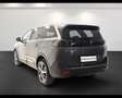 Peugeot 5008 II 2021 1.5 bluehdi Allure Pack s&s 130cv eat8 Grigio - thumbnail 18