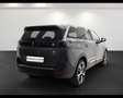 Peugeot 5008 II 2021 1.5 bluehdi Allure Pack s&s 130cv eat8 Grigio - thumbnail 5