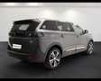 Peugeot 5008 II 2021 1.5 bluehdi Allure Pack s&s 130cv eat8 Grigio - thumbnail 4