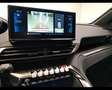 Peugeot 5008 II 2021 1.5 bluehdi Allure Pack s&s 130cv eat8 Grigio - thumbnail 20