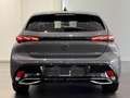 Peugeot 308 1.6 Plug-in Hybrid 225 GT Grijs - thumbnail 6
