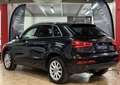 Audi Q3 Q3 2.0 tdi Advanced quattro 177cv s-tronic Noir - thumbnail 4