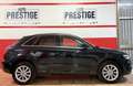 Audi Q3 Q3 2.0 tdi Advanced quattro 177cv s-tronic Noir - thumbnail 7