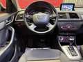 Audi Q3 Q3 2.0 tdi Advanced quattro 177cv s-tronic Noir - thumbnail 10