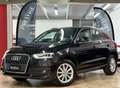 Audi Q3 Q3 2.0 tdi Advanced quattro 177cv s-tronic Noir - thumbnail 3