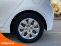 Hyundai i20 1.2 25 Aniversario Blanco - thumbnail 22