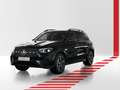 Mercedes-Benz GLE 450 AMG 4M 360° KAM NAVI SHZ PANO LED KLIMA Zelená - thumbnail 1