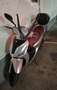 Kymco People S 50 People S 50 wie neu Срібний - thumbnail 2