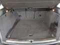 Audi Q5 2.0 TDI quattro S-Line XENON+NAVI+SHZ Blu/Azzurro - thumbnail 12