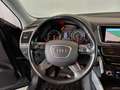 Audi Q5 2.0 TDI quattro S-Line XENON+NAVI+SHZ Blu/Azzurro - thumbnail 7