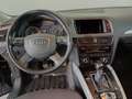 Audi Q5 2.0 TDI quattro S-Line XENON+NAVI+SHZ Bleu - thumbnail 11