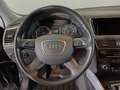Audi Q5 2.0 TDI quattro S-Line XENON+NAVI+SHZ Blu/Azzurro - thumbnail 15