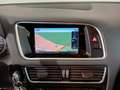 Audi Q5 2.0 TDI quattro S-Line XENON+NAVI+SHZ Blu/Azzurro - thumbnail 5