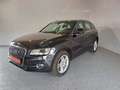 Audi Q5 2.0 TDI quattro S-Line XENON+NAVI+SHZ Blu/Azzurro - thumbnail 1