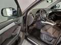 Audi Q5 2.0 TDI quattro S-Line XENON+NAVI+SHZ Blu/Azzurro - thumbnail 10