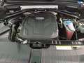 Audi Q5 2.0 TDI quattro S-Line XENON+NAVI+SHZ Blu/Azzurro - thumbnail 13