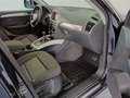Audi Q5 2.0 TDI quattro S-Line XENON+NAVI+SHZ Blu/Azzurro - thumbnail 2