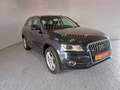 Audi Q5 2.0 TDI quattro S-Line XENON+NAVI+SHZ Blu/Azzurro - thumbnail 8