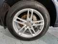 Audi Q5 2.0 TDI quattro S-Line XENON+NAVI+SHZ Bleu - thumbnail 14