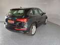 Audi Q5 2.0 TDI quattro S-Line XENON+NAVI+SHZ Blu/Azzurro - thumbnail 9