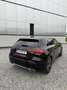 Mercedes-Benz A 180 d 7G-DCT Edition 1 - thumbnail 13