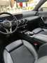 Mercedes-Benz A 180 d 7G-DCT Edition 1 - thumbnail 3