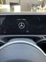 Mercedes-Benz A 180 d 7G-DCT Edition 1 - thumbnail 6