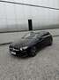 Mercedes-Benz A 180 d 7G-DCT Edition 1 - thumbnail 1