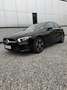 Mercedes-Benz A 180 d 7G-DCT Edition 1 - thumbnail 10