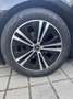 Mercedes-Benz A 180 d 7G-DCT Edition 1 - thumbnail 9
