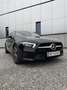 Mercedes-Benz A 180 d 7G-DCT Edition 1 - thumbnail 14