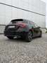 Mercedes-Benz A 180 d 7G-DCT Edition 1 - thumbnail 15