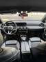 Mercedes-Benz A 180 d 7G-DCT Edition 1 - thumbnail 4