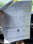 Mercedes-Benz A 180 d 7G-DCT Edition 1 - thumbnail 2