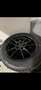 Mercedes-Benz A 180 d 7G-DCT Edition 1 - thumbnail 8