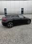 Mercedes-Benz A 180 d 7G-DCT Edition 1 - thumbnail 12