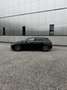 Mercedes-Benz A 180 d 7G-DCT Edition 1 - thumbnail 11