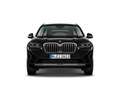 BMW X3 xDrive30d Park-Assistent AHK LED HiFI Schwarz - thumbnail 5