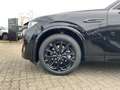 Mazda CX-80 3.3 AT AWD Homura CoSo 7-Sitze HUD 360°Bose Fekete - thumbnail 6
