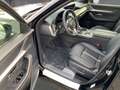 Mazda CX-80 3.3 AT AWD Homura CoSo 7-Sitze HUD 360°Bose Fekete - thumbnail 7