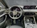 Mazda CX-80 3.3 AT AWD Homura CoSo 7-Sitze HUD 360°Bose Fekete - thumbnail 8