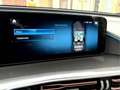 Mercedes-Benz EQC 400 4MATIC Business Solution 80 kWh Camera, Adap.Cruis Zwart - thumbnail 10