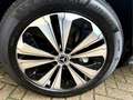 Mercedes-Benz EQC 400 4MATIC Business Solution 80 kWh Camera, Adap.Cruis Zwart - thumbnail 14