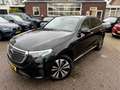 Mercedes-Benz EQC 400 4MATIC Business Solution 80 kWh Camera, Adap.Cruis Zwart - thumbnail 23
