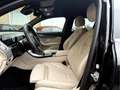 Mercedes-Benz EQC 400 4MATIC Business Solution 80 kWh Camera, Adap.Cruis Zwart - thumbnail 4
