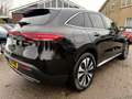 Mercedes-Benz EQC 400 4MATIC Business Solution 80 kWh Camera, Adap.Cruis Zwart - thumbnail 3