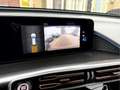 Mercedes-Benz EQC 400 4MATIC Business Solution 80 kWh Camera, Adap.Cruis Zwart - thumbnail 9