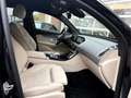 Mercedes-Benz EQC 400 4MATIC Business Solution 80 kWh Camera, Adap.Cruis Zwart - thumbnail 22