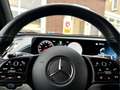 Mercedes-Benz EQC 400 4MATIC Business Solution 80 kWh Camera, Adap.Cruis Zwart - thumbnail 19