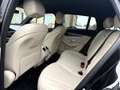 Mercedes-Benz EQC 400 4MATIC Business Solution 80 kWh Camera, Adap.Cruis Zwart - thumbnail 5